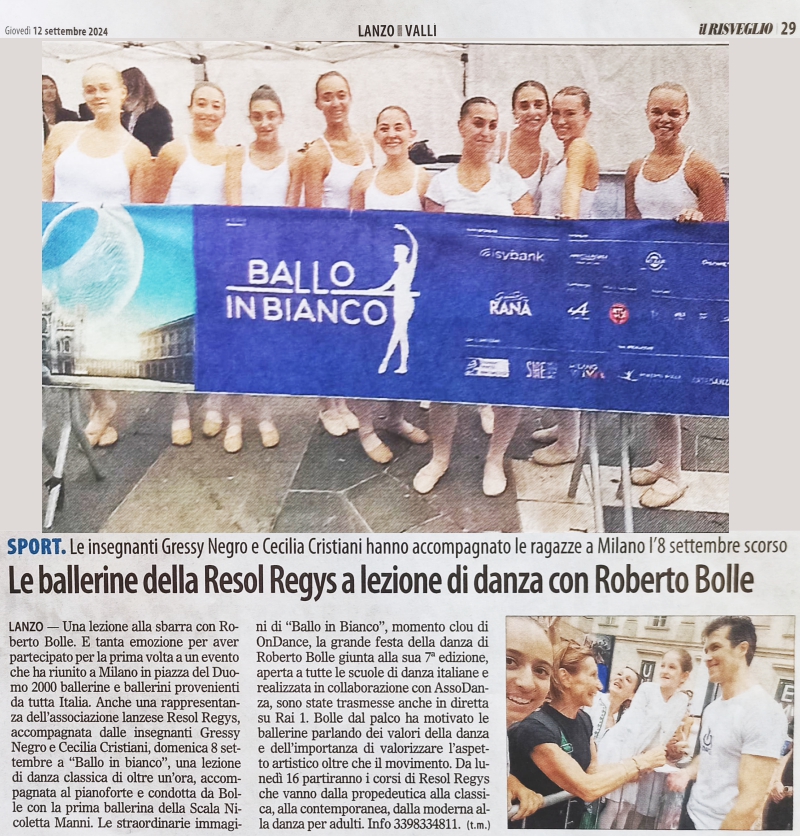 roberto-bolle1